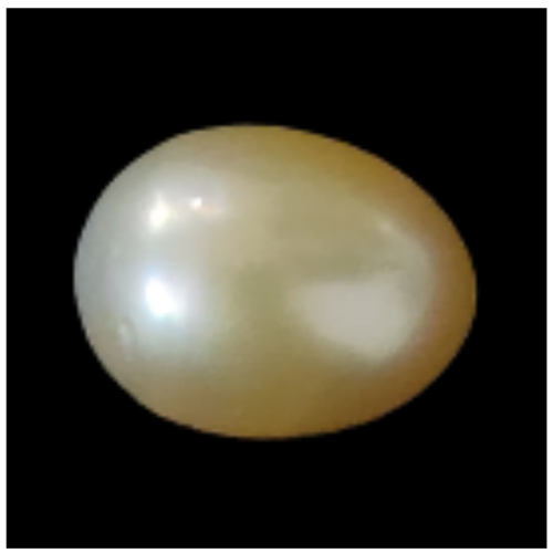 Hiraola's Product Image